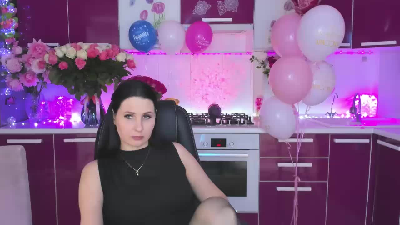 Olivija2020 Live Sex 2025.11.20