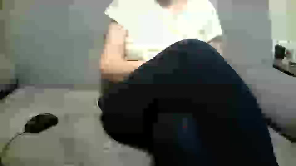 Arsinoe Live Sex December 14, 2025