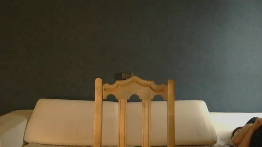 WhiteQueen888 Live Sex December 17, 2025