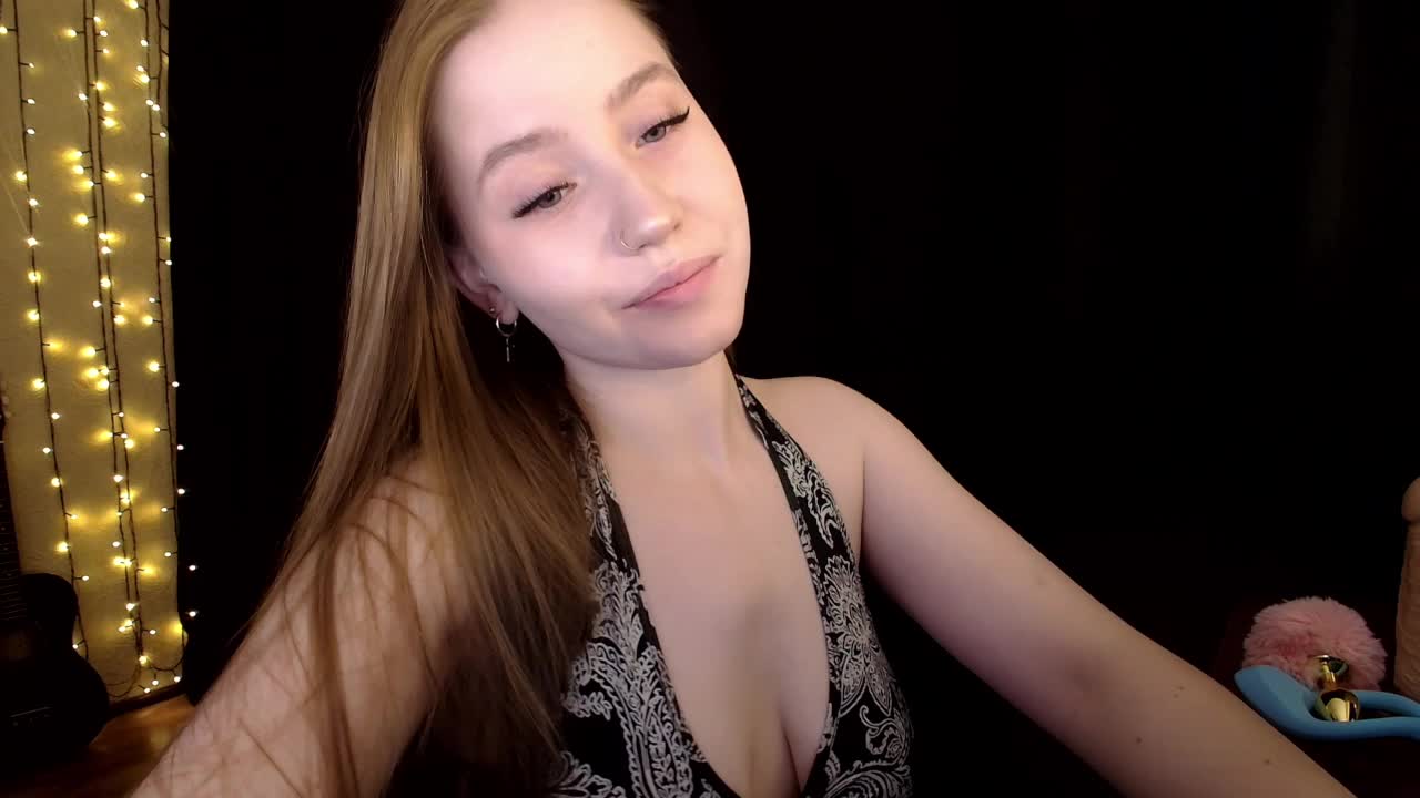 SindiWatson Live Sex 2025.11.21