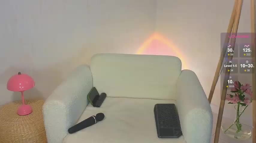 tashamiu Live Sex December 14, 2025