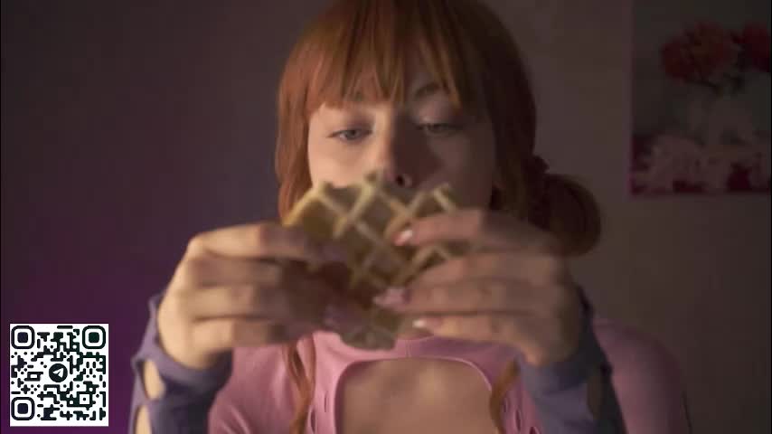 justbarbie Live Sex November 19, 2025