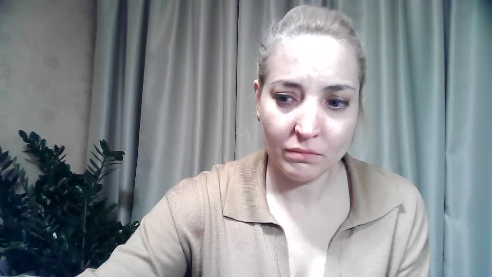 mariska-kiska Live Sex 2025.11.21