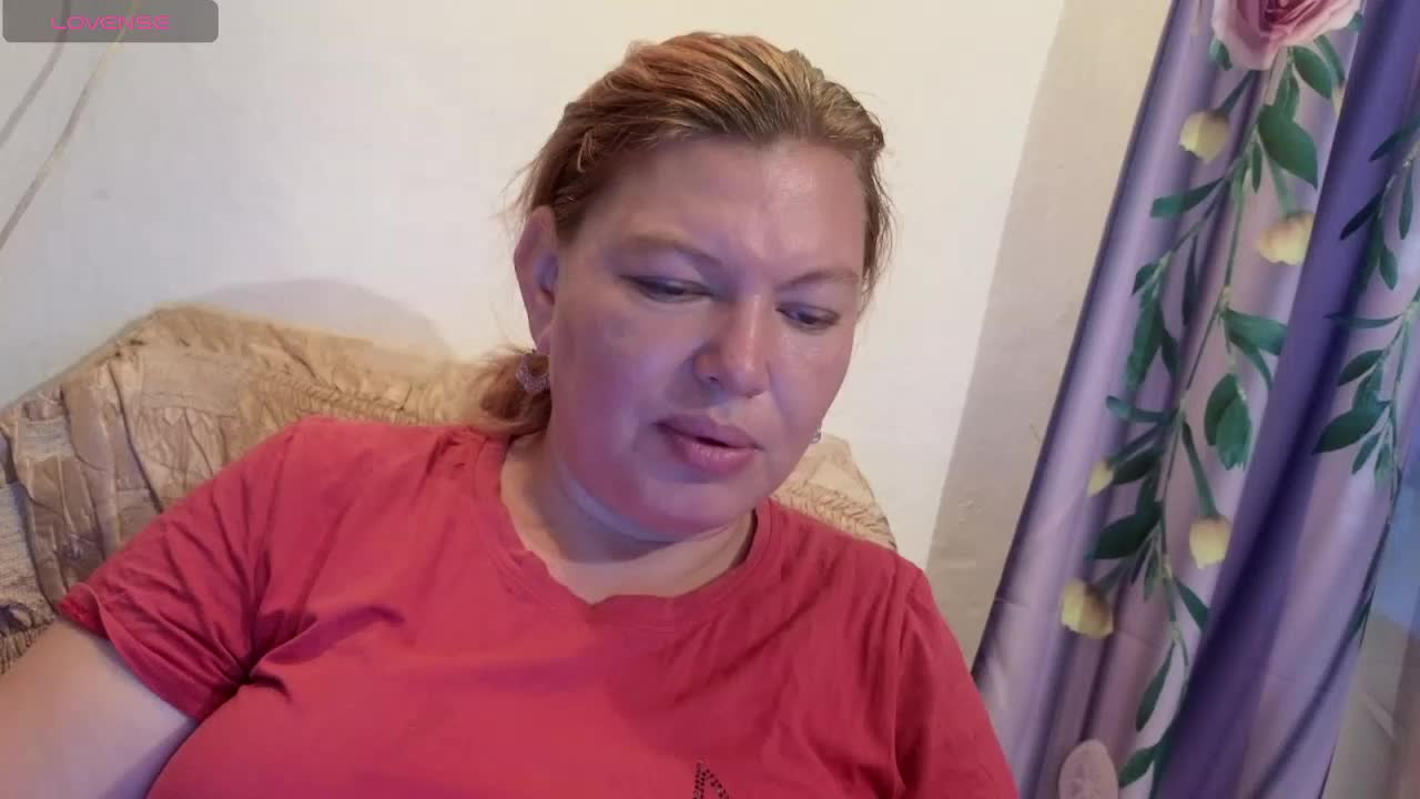 Raspberry_Rum Live Sex 2025.11.20