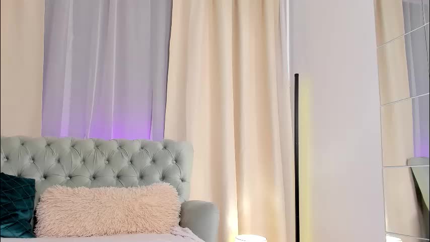 _xhotbaby Live Sex November 21, 2025