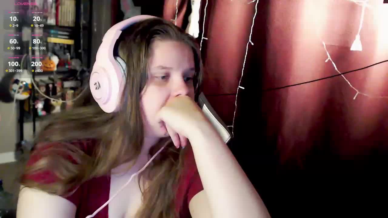 sweet_____cute Live Sex December 13, 2025