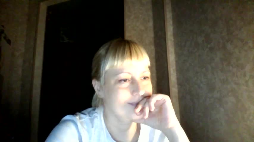 krisss2016 Live Sex December 12, 2025