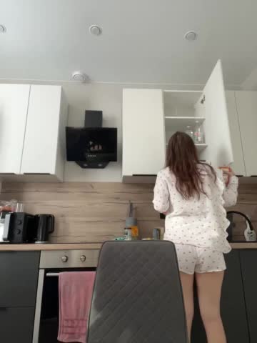 OlivkaVif Live Sex November 19, 2025