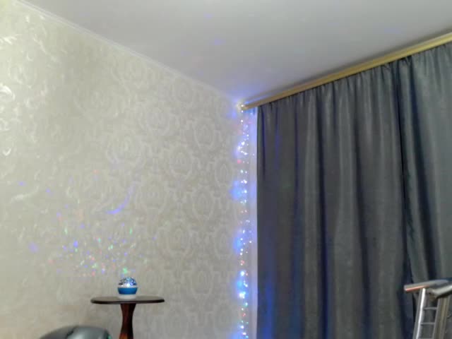 elenaza Live Sex December 13, 2025