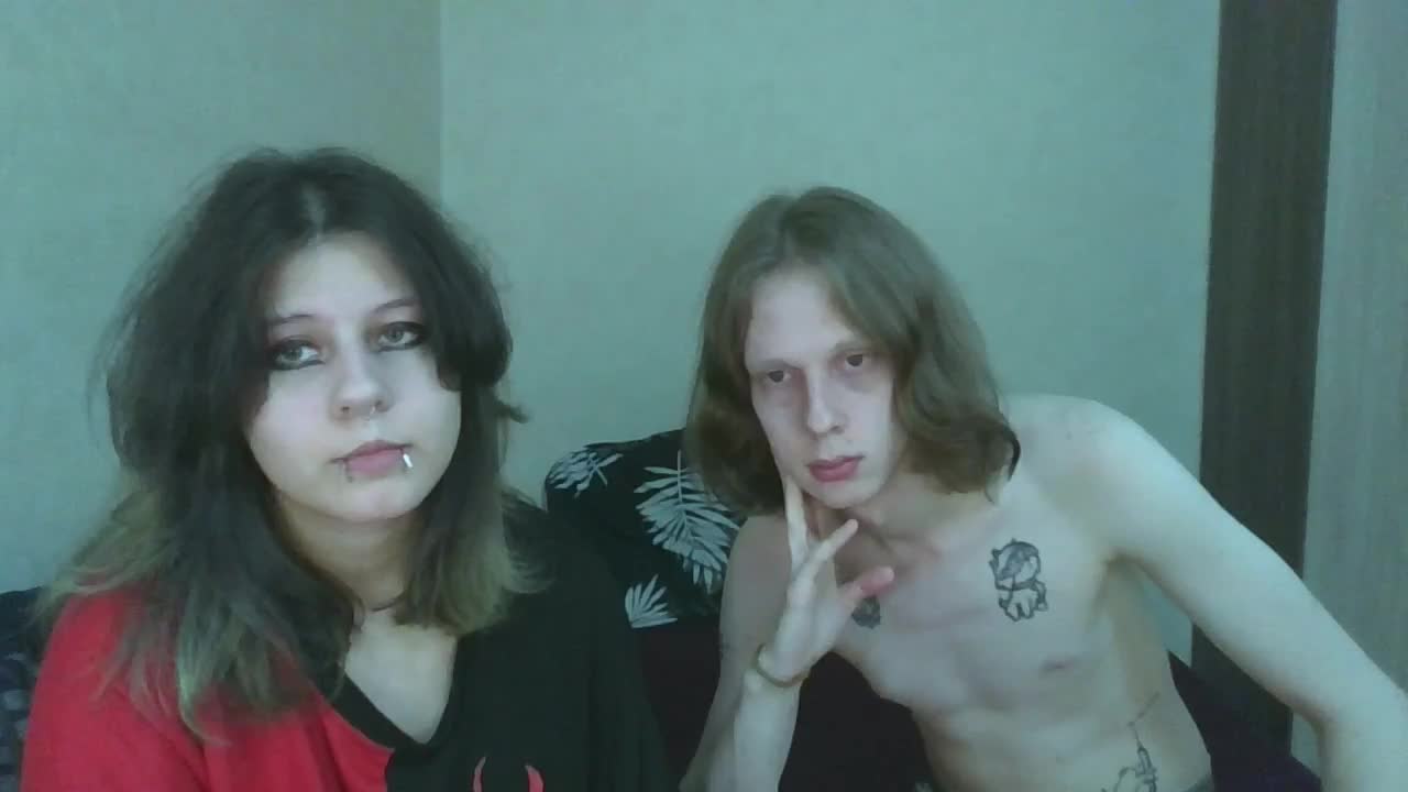 Crystal-Porn-Love Live Sex November 19, 2025