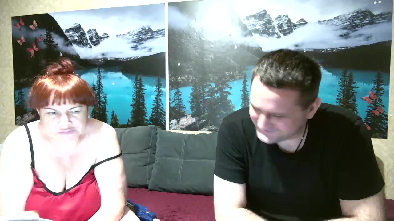 Big_Boss55 Live Sex December 14, 2025