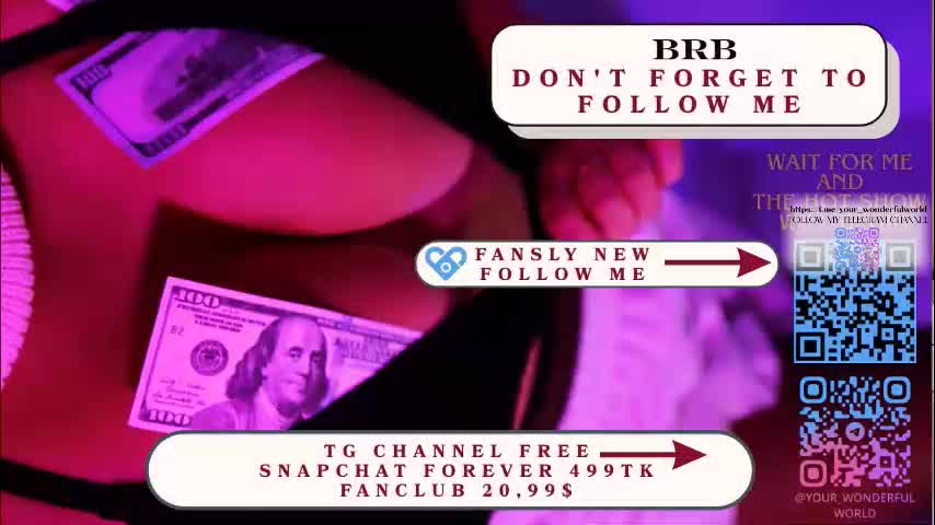 alice_pinkys Live Sex December 13, 2025