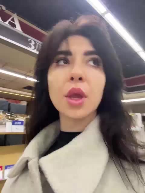 -DEVOCHKA-YYY- Live Sex December 13, 2025