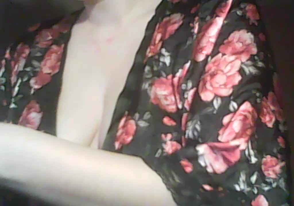 margosh-364 Live Sex December 17, 2025