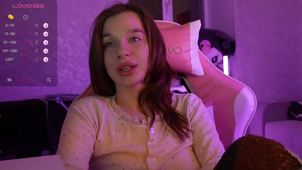 _Polly_ Live Sex December 14, 2025