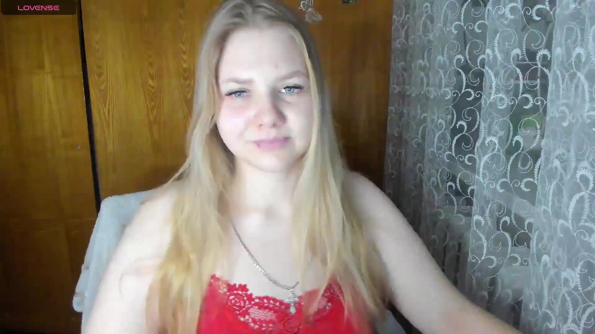 Emma-Frizea Live Sex December 13, 2025