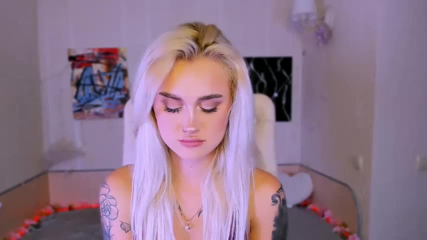 Ravenaaaa Live Sex December 13, 2025