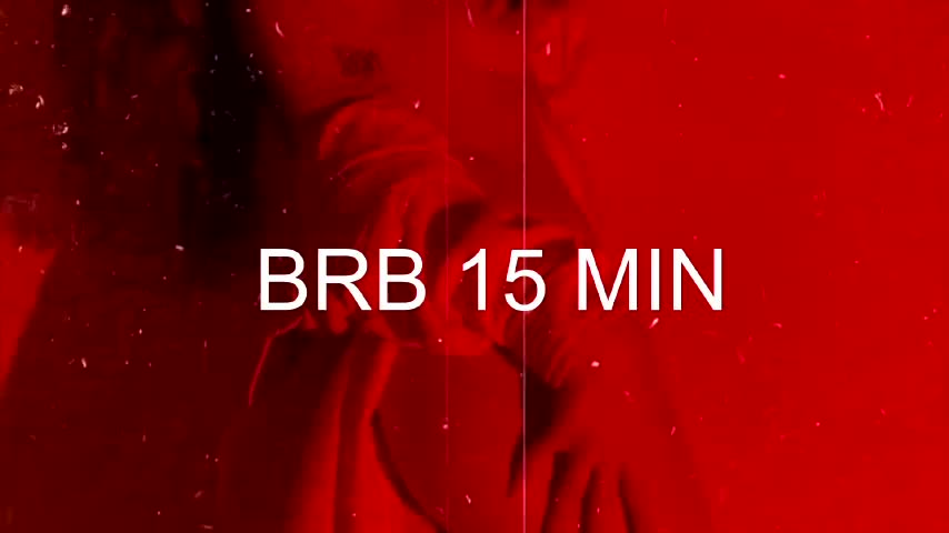 Melissa-Fox Live Sex November 20, 2025