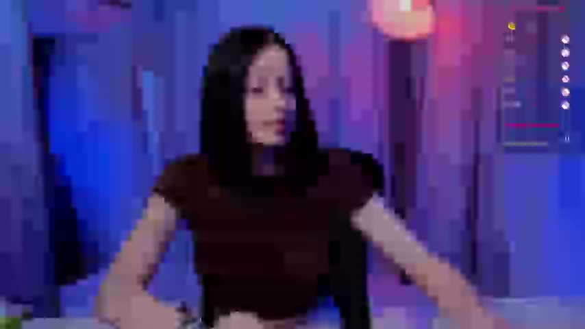 sex_tezzi Live Sex December 13, 2025