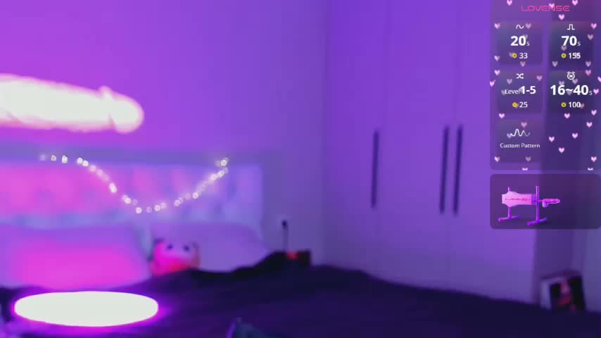 bitchpeace Live Sex December 14, 2025