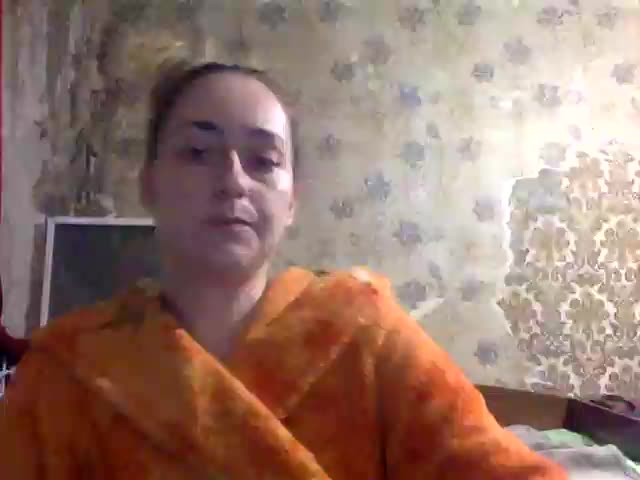 Yana36 Live Sex December 13, 2025