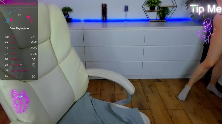 kamilahot25 Live Sex December 13, 2025