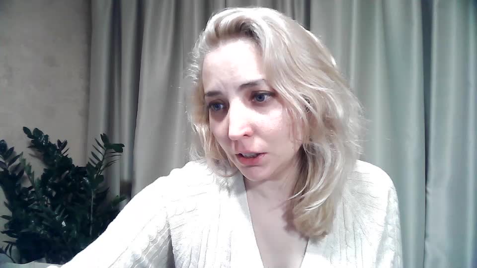 mariska-kiska Live Sex 2025.11.20