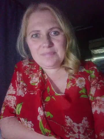 Kristina543210 Live Sex November 20, 2025