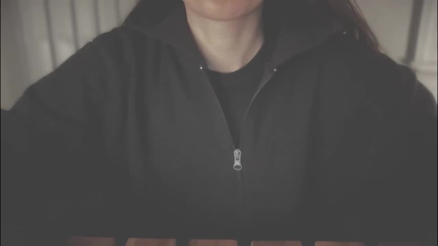 anje_forsexytime Live Sex November 20, 2025