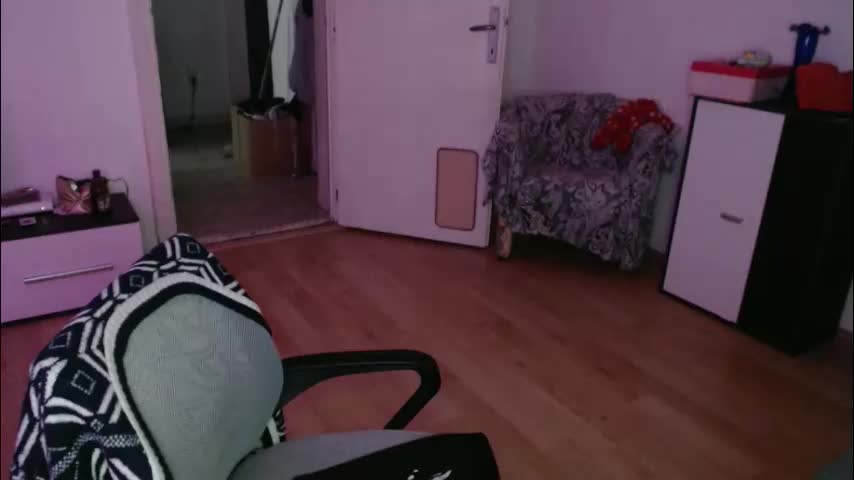 aliens4twenty Live Sex December 13, 2025