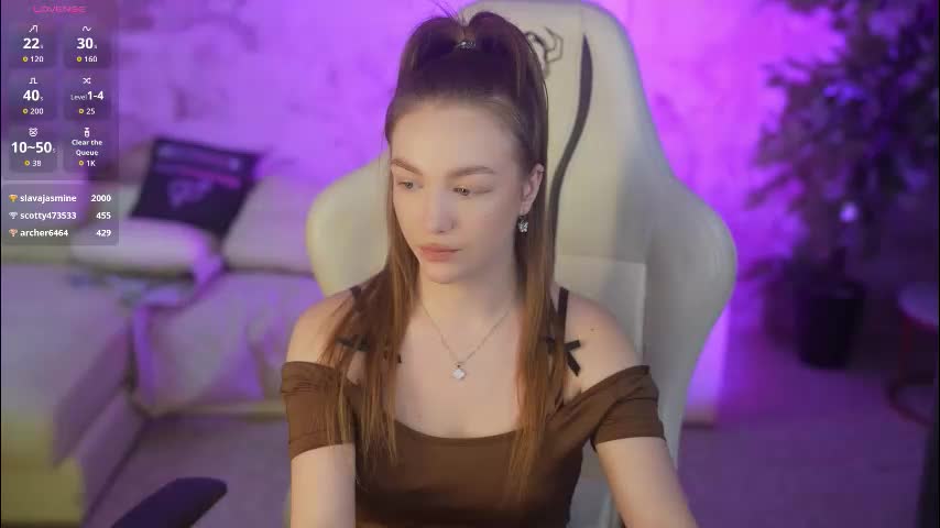 bright_diamonds_054 Live Sex December 17, 2025