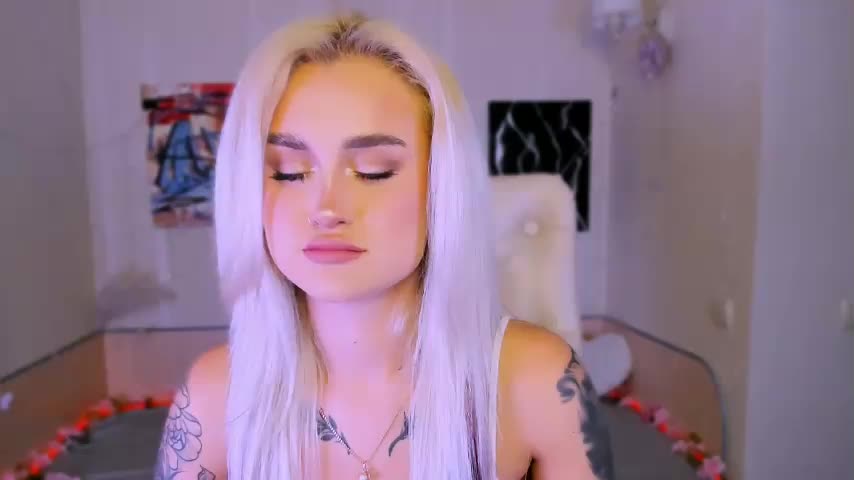 Ravenaaaa Live Sex December 13, 2025