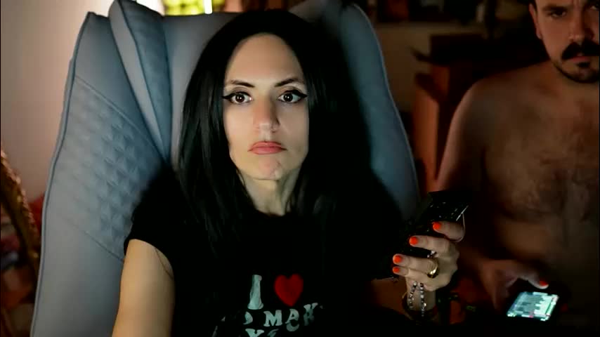 popstarsextape Live Sex November 20, 2025