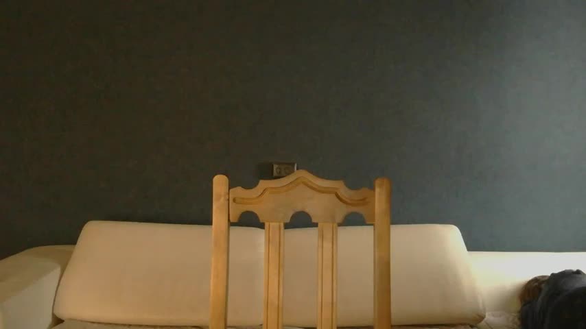 WhiteQueen888 Live Sex December 17, 2025