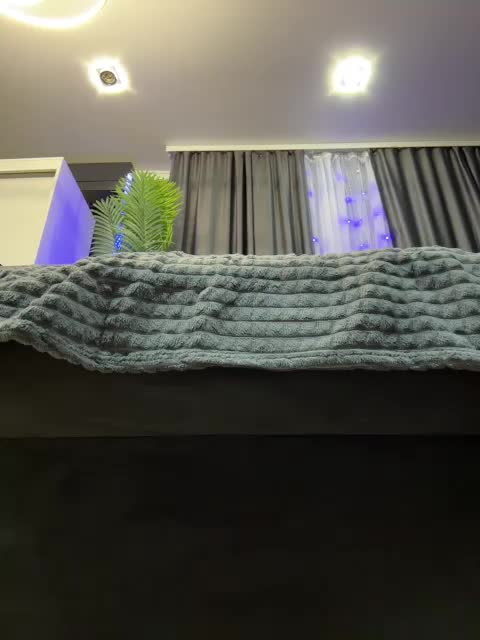 MagicMelody Live Sex December 14, 2025