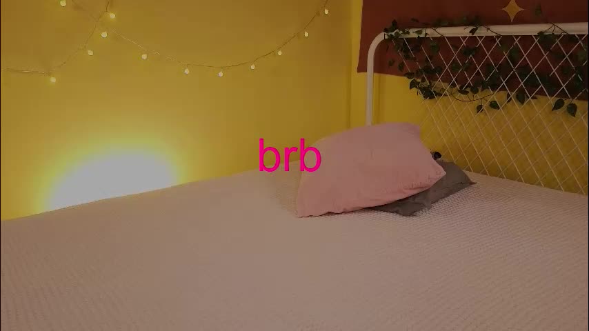 lea_belle_ Live Sex December 13, 2025