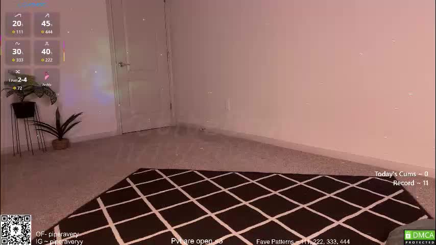 petitebrat Live Sex December 14, 2025