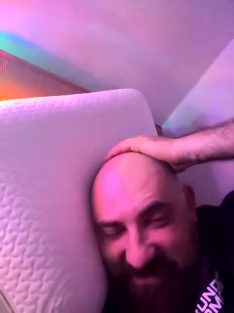 Flora8845 Live Sex December 13, 2025