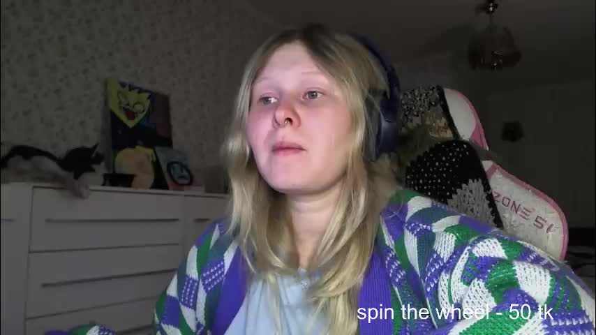 fairydreams_ Live Sex 2025.11.18