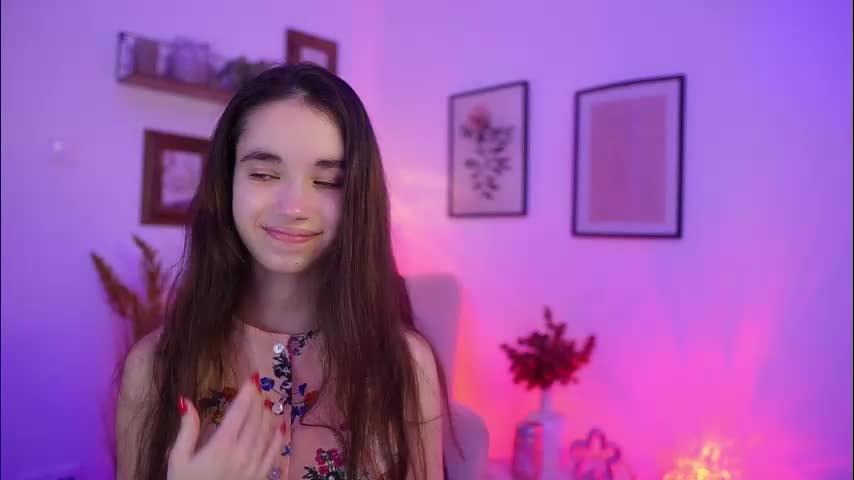 gia_paige18 Live Sex 2025.11.20