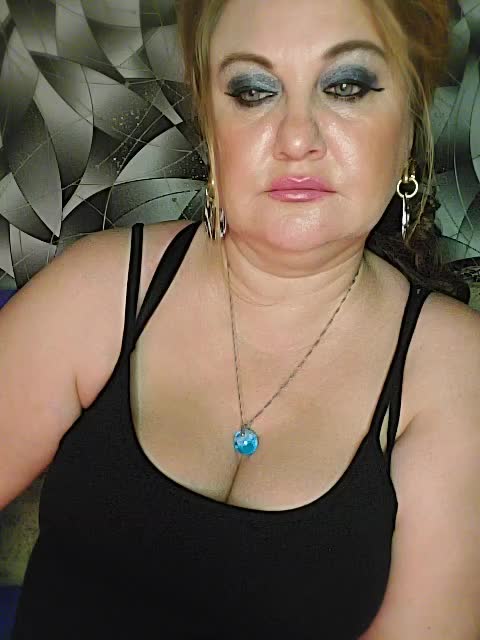 -Your_dream- Live Sex December 14, 2025