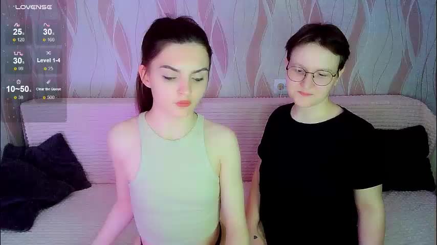 pornostendup Live Sex December 13, 2025