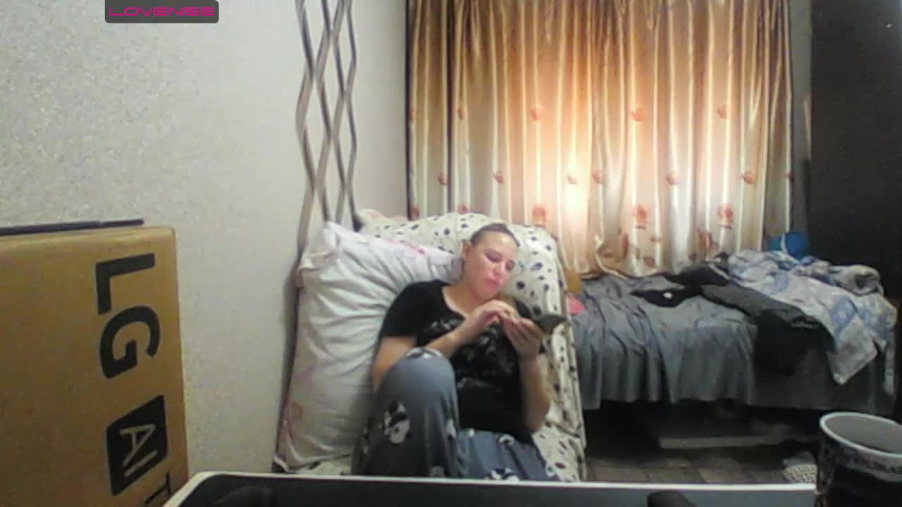 Sona891 Live Sex 2025.11.20