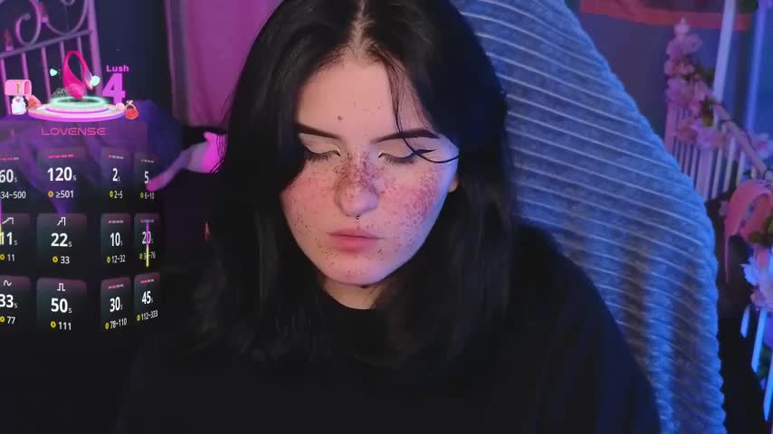 Dark_Shine Live Sex 2025.11.20