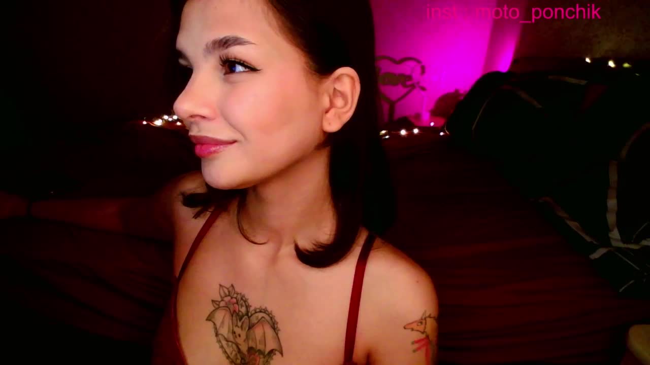 life-choco Live Sex December 14, 2025