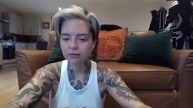 Alexandersonxo Live Sex December 12, 2025