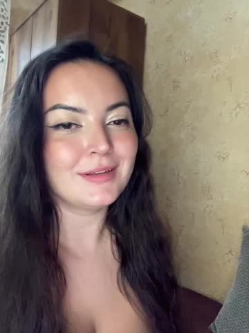 3hotandyoung3 Live Sex December 17, 2025