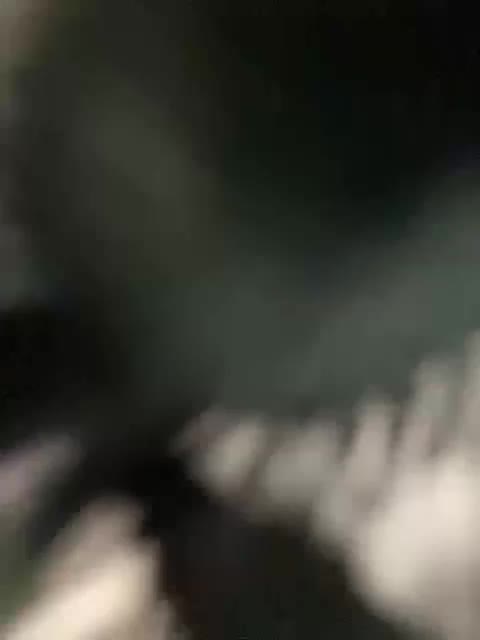 Essss33331 Live Sex December 13, 2025