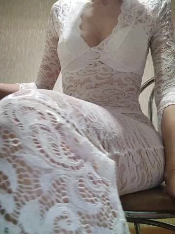 Lanusik88 Live Sex December 13, 2025