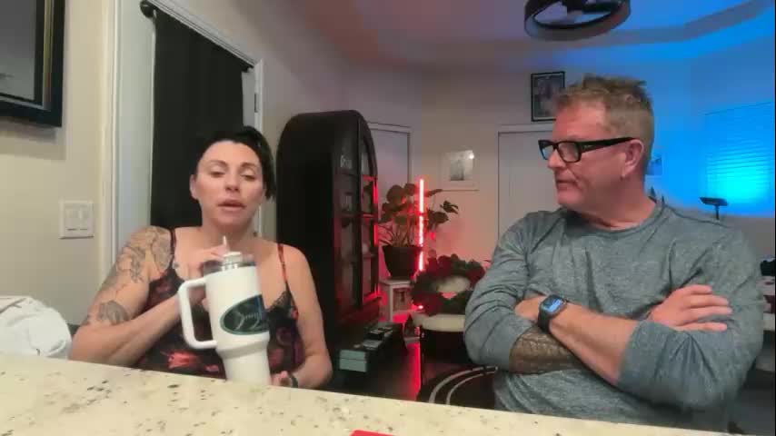 obsidianheartsx Live Sex December 14, 2025